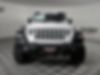 1C4HJXDG4KW526955-2019-jeep-wrangler-unlimited-2