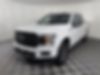 1FTEW1EP5KFA33706-2019-ford-f-series-2