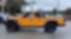 1C6JJTEG3ML541418-2021-jeep-gladiator-1