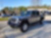 1C6HJTAG3LL120365-2020-jeep-gladiator-0