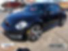 3VWVA7AT6DM623501-2013-volkswagen-beetle-coupe-0