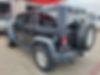 1C4BJWDGXEL264316-2014-jeep-wrangler-1