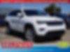 1C4RJEAG8MC624999-2021-jeep-grand-cherokee-0