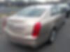 1G6AW5SX5F0134458-2015-cadillac-cts-sedan-1