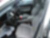 1G6AW5SX5F0134458-2015-cadillac-cts-sedan-2