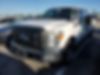 1FT7W2A63BEA79018-2011-ford-super-duty