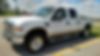 1FTSW21R18EA02290-2008-ford-f-250-0
