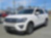 1FMJU2AT6JEA50575-2018-ford-expedition-2