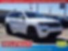 1C4RJEAG8MC625005-2021-jeep-grand-cherokee-0