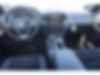 1C4RJEAG8MC625005-2021-jeep-grand-cherokee-1