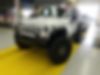 1C4BJWDG4DL572161-2013-jeep-wrangler-unlimited