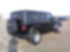 1C4HJXDG7KW677398-2019-jeep-wrangler-unlimited-1