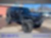1C4BJWEG0CL175964-2012-jeep-wrangler-0