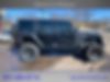 1C4BJWEG0CL175964-2012-jeep-wrangler-1