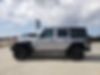 1C4HJXDN0MW600356-2021-jeep-wrangler-unlimited-1