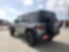 1C4HJXDN0MW600356-2021-jeep-wrangler-unlimited-2
