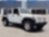 1C4BJWDGXHL503013-2017-jeep-wrangler-0