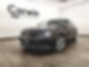 1G1145S39GU116371-2016-chevrolet-impala