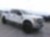 1FT7W2BT0HEB52147-2017-ford-f-250-2