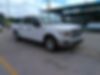1FTEW1CBXJKD36607-2018-ford-f-150-2
