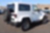 1C4BJWCG8EL236788-2014-jeep-wrangler-2