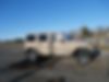 1C4BJWEG5GL270235-2016-jeep-wrangler-1