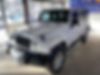 1C4HJWEG6FL746355-2015-jeep-wrangler-unlimited