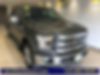 1FTEW1EFXFKD76063-2015-ford-f-150