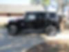1J4GB59157L131445-2007-jeep-wrangler-2