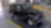 1J4HA3H17BL624226-2011-jeep-wrangler-unlimited-2