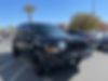 1C4NJRBB7HD111848-2017-jeep-patriot-0