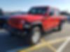 1C6HJTAG3LL108443-2020-jeep-gladiator-0