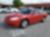 2G1WG5E33C1294565-2012-chevrolet-impala-0