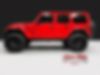 1C4HJXEG1KW563055-2019-jeep-wrangler-unlimited-0