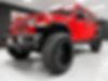 1C4HJXEG1KW563055-2019-jeep-wrangler-unlimited-1