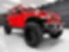 1C4HJXEG1KW563055-2019-jeep-wrangler-unlimited-2