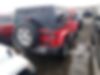 1C4BJWEG5FL640601-2015-jeep-wrangler-unlimited-1