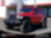 1C4BJWDG1EL130407-2014-jeep-wrangler-unlimited-0