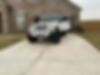1C4HJXEG4JW161691-2018-jeep-wrangler-0