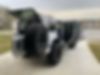 1C4HJXEG4JW161691-2018-jeep-wrangler-1