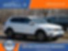 3VV2B7AX0MM071131-2021-volkswagen-tiguan-0