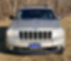 1J8HR48N18C243058-2008-jeep-grand-cherokee-1