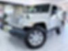 1C4AJWBG7JL914759-2018-jeep-wrangler-jk-1