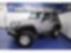 1C4AJWAG1FL675623-2015-jeep-wrangler-0