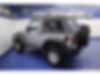 1C4AJWAG1FL675623-2015-jeep-wrangler-1