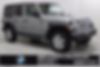 1C4HJXDG6KW553025-2019-jeep-wrangler-unlimited-0