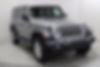 1C4HJXDG6KW553025-2019-jeep-wrangler-unlimited-1