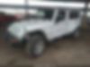 1C4BJWEG4DL574992-2013-jeep-wrangler-unlimited-1