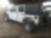 1C4BJWEG4DL574992-2013-jeep-wrangler-unlimited-2