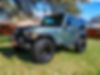 1J4FA49S03P366999-2003-jeep-wrangler-2